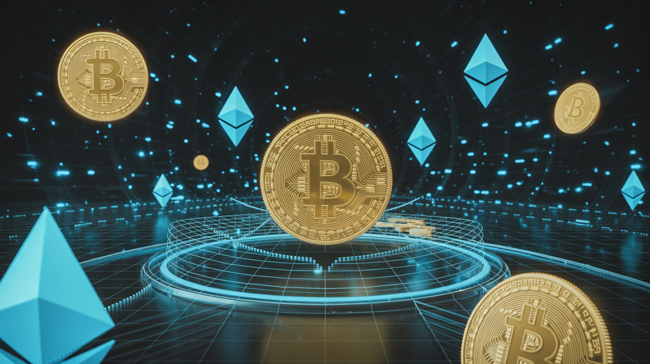 Blog | Currency Converter Plus