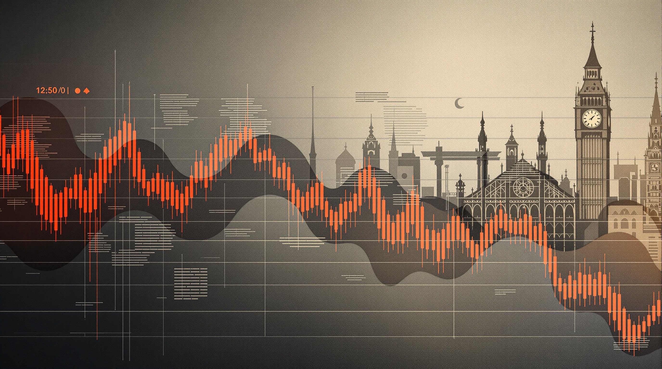 Are Fiat Currencies Entering a 1930s‑Style Devaluation Cycle?